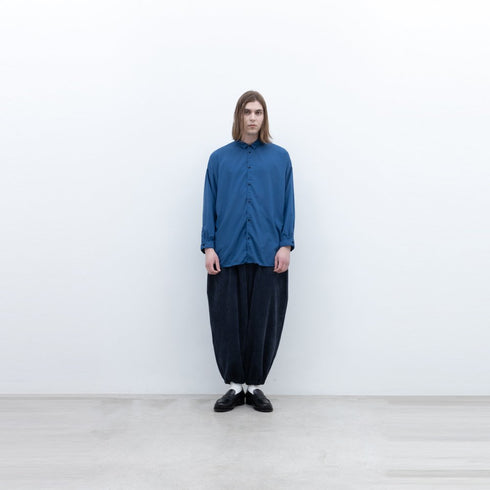 TG_NC1103PF | NADPT